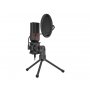 REDRAGON Seyfert GM100 Mikrofon - slika 3