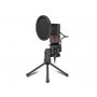REDRAGON Seyfert GM100 Mikrofon - slika 1