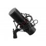 REDRAGON Blazar GM300 mikrofon - slika 2