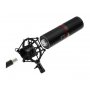 REDRAGON Blazar GM300 mikrofon - slika 3