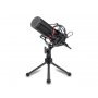 REDRAGON Blazar GM300 mikrofon - slika 1