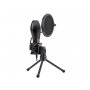 REDRAGON Quasar 2 GM200-1 Mikrofon - slika 2
