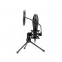REDRAGON Quasar 2 GM200-1 Mikrofon - slika 1