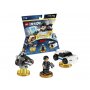 Warner Bros LEGO Dimensions Level Pack Mission Impossible - slika 2