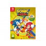SEGA Sonic Mania Plus (Nintendo Switch) - slika 1