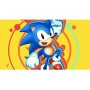 SEGA Sonic Mania Plus (Nintendo Switch) - slika 2