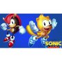 SEGA Sonic Mania Plus (Nintendo Switch) - slika 3