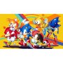 SEGA Sonic Mania Plus (Nintendo Switch) - slika 4