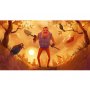 UIG ENTERTAINMENT Hello Neighbor (Nintendo Switch) - slika 2