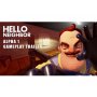 UIG ENTERTAINMENT Hello Neighbor (Nintendo Switch) - slika 3