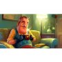 UIG ENTERTAINMENT Hello Neighbor (Nintendo Switch) - slika 4