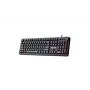 FANTECH Tastatura MK852 Max Core - slika 2