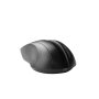 FANTECH USB Miš T533 - Crni - slika 2