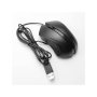 FANTECH USB Miš T533 - Crni - slika 3