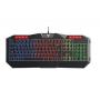 FANTECH Komplet 3 u 1 P31 - slika 2