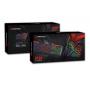 FANTECH Komplet 3 u 1 P31 - slika 4
