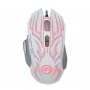MARVO Gaming Miš USB G920 - slika 1