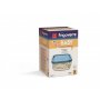 BORMIOLI ROCCO Frigoverre posuda staklena system baby 3/1 335170G - slika 1