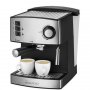 CLATRONIC Aparat za espresso ES3643 850w - slika 1
