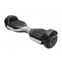YUGO Hoverboard 65 Sivi - slika 3