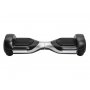 YUGO Hoverboard 65 Sivi - slika 1