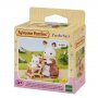 EPOCH SYLVANIAN GURALICA - slika 1