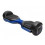 YUGO Hoverboard 65 Plavi - slika 3
