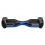 YUGO Hoverboard 65 Plavi - slika 1