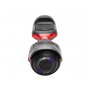 YUGO Hoverboard 65 Red - slika 2