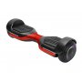 YUGO Hoverboard 65 Red - slika 3
