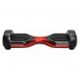 YUGO Hoverboard 65 Red - slika 1