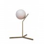 VESTA 328 STONA LAMPA - slika 1
