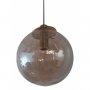LUNA 140 VISILICA 1*E27 - slika 1