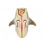 GAYA DOTA 2 - Mask + Ingame Code / Digital Unlock - Juggernaut (GE2112) - slika 1