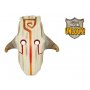 GAYA DOTA 2 - Mask + Ingame Code / Digital Unlock - Juggernaut (GE2112) - slika 3