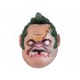 GAYA DOTA 2 - Latex Mask + Ingame Code / Digital Unlock - Pudge (GE2109) - slika 1