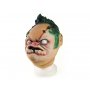 GAYA DOTA 2 - Latex Mask + Ingame Code / Digital Unlock - Pudge (GE2109) - slika 2