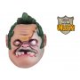 GAYA DOTA 2 - Latex Mask + Ingame Code / Digital Unlock - Pudge (GE2109) - slika 3