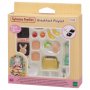 EPOCH SYLVANIAN SET ZA DORUČAK - slika 1