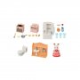 EPOCH SYLVANIAN PLAYFUL STARTER FURNITURE SET - slika 2