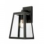 BBLINK FENJER 1015L CRNI - slika 1