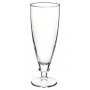 BORMIOLI ROCCO Čaše za pivo 3/1 Harmonia Birra 128970 - slika 1
