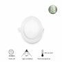 BBLINK LED PANEL U/Z KN-C1 6W 6500K - slika 1