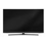 GRUNDIG 49 GEU 8900A UHD Smart TV - slika 1