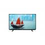 GRUNDIG 55 GFU 7900W Android Ultra HD digital LED TV - slika 1