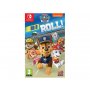 OUTRIGHT GAMES Paw Patrol: On a roll (Nintendo Switch) - slika 1