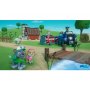 OUTRIGHT GAMES Paw Patrol: On a roll (Nintendo Switch) - slika 2
