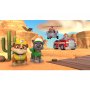 OUTRIGHT GAMES Paw Patrol: On a roll (Nintendo Switch) - slika 3