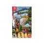 BIGBEN Roller Coaster Tycoon (Nintendo Switch) - slika 1
