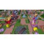 BIGBEN Roller Coaster Tycoon (Nintendo Switch) - slika 2